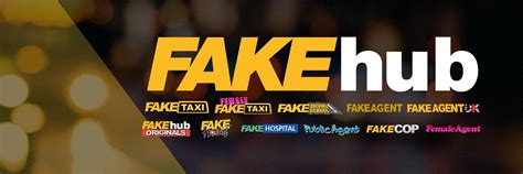 fakehub|Fake Hub .